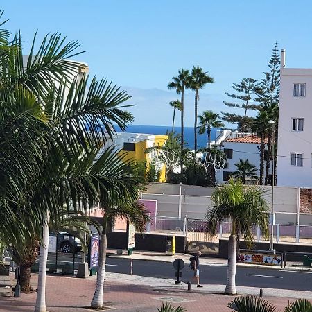 Moderno Apartamento Cerca De La Playa 18 Lägenhet San Bartolomé Exteriör bild